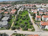 ALTINOLUK BÖLGESİNDEKİ HASTANE İHTİYACI KARŞILANIYOR