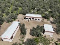 ANTANDROS ANTİK KENTİ DÖRT MEVSİM TURİZME AÇIK OLACAK