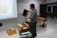 Yurdun dört bir yanından Balıkesir’e geldiler