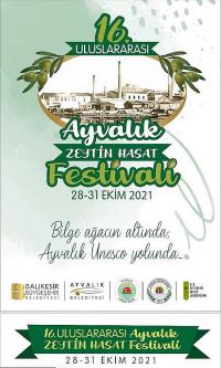 İKİ YILLIK ÖZLEM SONA ERDİ.