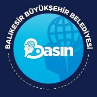 Balıkesir Büyükşehir Basın’ hemşehrilerinin takibiyle güçlenecek