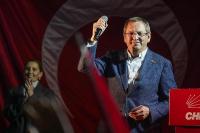 BÜYÜK MACARON BULUŞMASI SES GETİRDİ