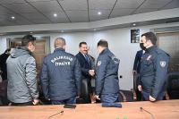 BÜYÜKŞEHIR’DE EN DÜŞÜK YEVMIYE 180 LIRA OLDU