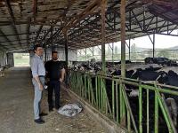 'BÖYLE GIDERSE PEYNIRI SADECE TELEVIZYONDA GÖRECEĞIZ'