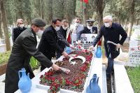 ÇANAKKALE ZAFERİ BURHANİYE’DE KUTLANDI