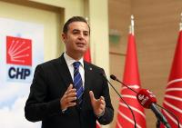 AVRUPA’DA GAZ FİYATLARI DÜŞTÜ, TÜRKİYE’DE YÜKSELDİ