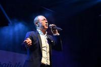 BAŞKAN YILMAZ “ATATÜRK’ÜN ILKE VE      INKILAPLARINA SAHIP ÇIKACAĞIZ