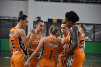 Gürespor fırtınası dinmiyor: 12'de 12!