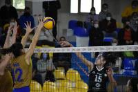 -	KÖRFEZİN SULTANLARI KAZANMAYI BİLDİ -	ALTINOLUKSPOR, 3’TE 3 YAPTI