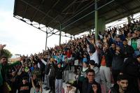 Edremitspor şampiyonluk yolunda emin adımlarla