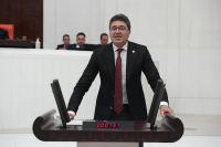 ÜLKEDE ZAM GELMEYEN TEK ŞEY MARKET POŞETI