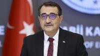 ''2023 MARTINDA KARADENIZ GAZINI KARADA YAKMIŞ OLACAĞIZ''
