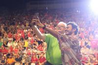 KÖRFEZİN “BEKLENEN FESTİVALİ” BAŞLIYOR