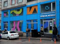 Gençlerden, Bandırma Gençlik Merkezi’ne tam not