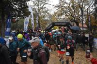 İDA ULTRA MARATON 3-4 ARALIK’TA YAPILACAK