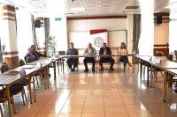 HALK BANKASI İLE ZİRAAT BANKASI ARASINDAKİ GEÇEN İHALE SAVAŞINI ZİRAAT BANKASI KAZANDI