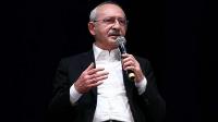 KEMAL KILIÇDAROĞLU'NA AK PARTI'NIN ANKETLERDEKI OY ORANI SORULDU! CEVABI ŞAŞIRTTI