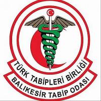 KAMUOYUNDA TARTIŞILAN TTB HAKKINDAKİ YASA TEKLİFİ HAKKINDA