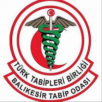 Şehi̇r Hastaneleri̇nde Hayaller Neden Satıldı?