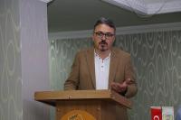 Gürespor’da Ferhatoğlu güven tazeledi