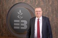 Edremit Belediyesi vergi borçlarını sıfırladı