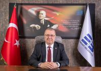 Edremit Belediyesi Kurban Bayramı’na hazır