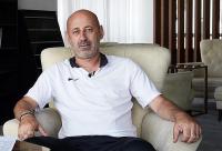 AYVALIKGÜCÜ TARSUS’A 3 PUAN İÇİN GİDİYOR