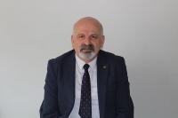 NİHAYET BEKLEDİĞİMİZ OLDU… SÜREKLİLİĞİ SAĞLANMALI…