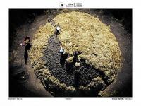 ODAK BALIKESIR’ ÖDÜLLERI SAHIPLERINI BULDU