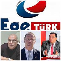 OPERASYONUN PERDE ARKASI ARALANIYOR.