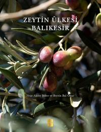 Zeytin ve ekmek kitapları  Dünya Kitap Yarışması’nda