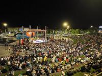 Nazım Hikmet, Balıkesir’de şiirlerle şarkılarla anıldı
