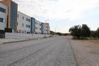 “Yol sorununu çözeceğiz, verdiğimiz sözleri tutacağız”