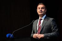 Başkan Akın: Balıkesir’imizi bilim ve aklın ışığında yöneteceğiz