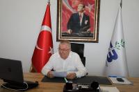 Edremit ve Fındıklı kardeş şehir oldu