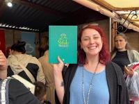 BBB Yayınları, Bandırma Kitap Günleri’nin ilgi odağı