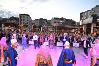 Önümüzdeki yıl üç gün sürecek