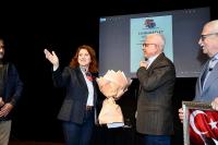 “Laiklik ve Cumhuriyet” söyleşisine yoğun ilgi