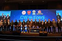 Başkan Akın: “Ata sporumuzu yaşatacağız”