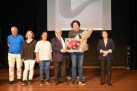 Cumhuriyet Söyleşileri’nde sanat konuşuldu