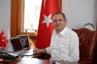 8’inci Ayvalık Küçükköy Teferic Şenlikleri Programı Belli Oldu