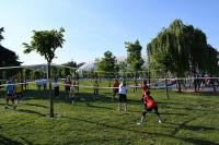 Büyükşehir’in etkinlikleriyle Çevre Haftası farkındalığı arttı