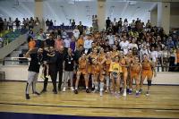 KÖRFEZİN MELEKLERİ KAYIPSIZ DEVAM EDİYOR