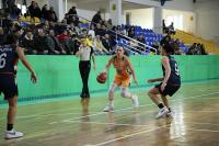 Körfezin Melekleri’nden 21. Haftada 21. zafer!