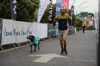 İda Ultra Maraton’da şampiyonlara ödülleri verildi