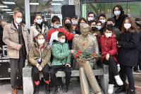 SABAHATTİN ALİ DOĞUM GÜNÜNDE ANILDI