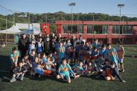 SPOR VE SATRANÇ İLE BAĞIMLILIĞA ŞAH MAT