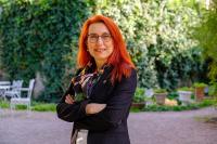 TEMİZLİK VE KOZMETİK SEKTÖRÜ İZMİR’DE BULUŞUYOR