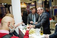 TRAVEL TURKEY İZMİR’DE YENİDEN AYVALIK RÜZGARI ESECEK