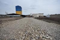 Büyükşehir’den sorunsuz üst yapı için yoğun mesai